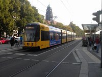 Dresden 0007